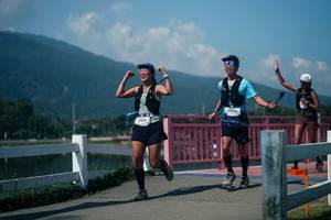 BIB: 
                            <button type="button" onclick="openModal(27630096)" class="btn btn-primary btn-sm float-right btn-popup" data-toggle="modal" data-target=".modal-high-quality">
                        <i class="fas fa-shopping-cart"></i> Add to Cart
                    </button>
                                            <button type="button" onclick="isThisMe(27630096, true)" class="btn btn-success btn-sm float-right btn-popup btn-isme hidden" data-toggle="tooltip" data-placement="bottom" title="นี่คือรูปของคุณใช่ไหม คลิกที่นี่เพื่อเอาเข้าอัลบั้ม">
                        <i class="fas fa-plus"></i> Add to album
                    </button>
                    <button type="button" onclick="isThisMe(27630096, false)" class="btn btn-warning btn-sm float-right btn-popup btn-isnotme hidden">
                        <i class="fas fa-ban"></i> Remove from album
                    </button>